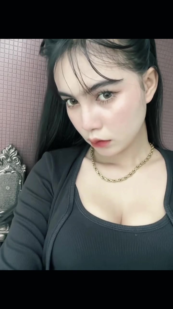 @🦋kim Muy🦋🌻