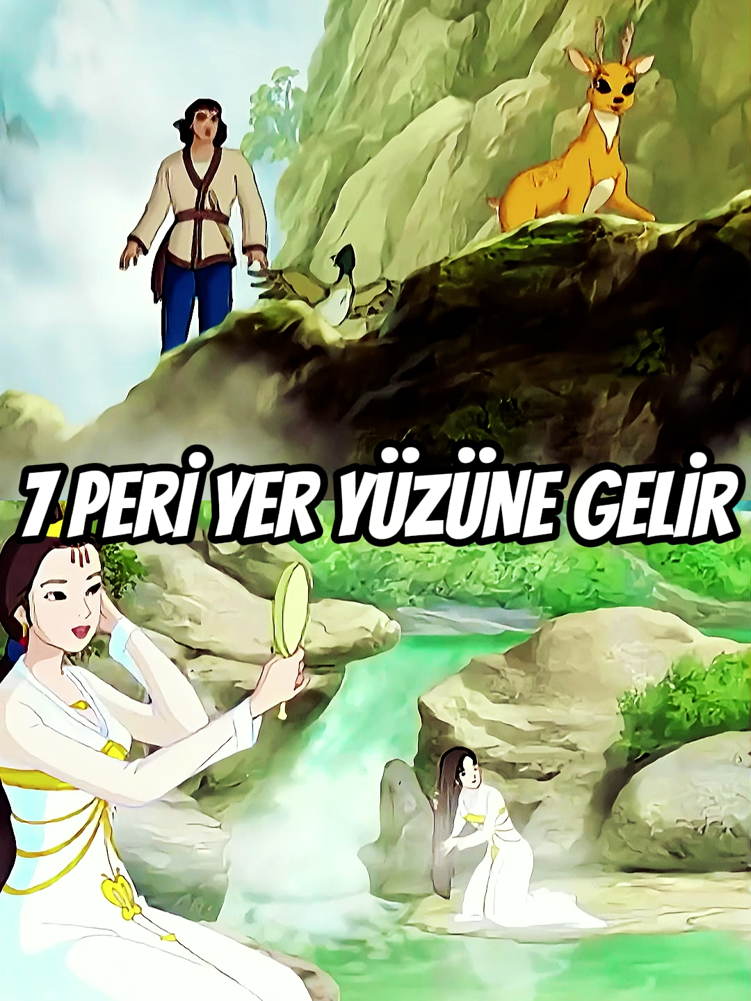 @NeYapayBuZekaTiktok