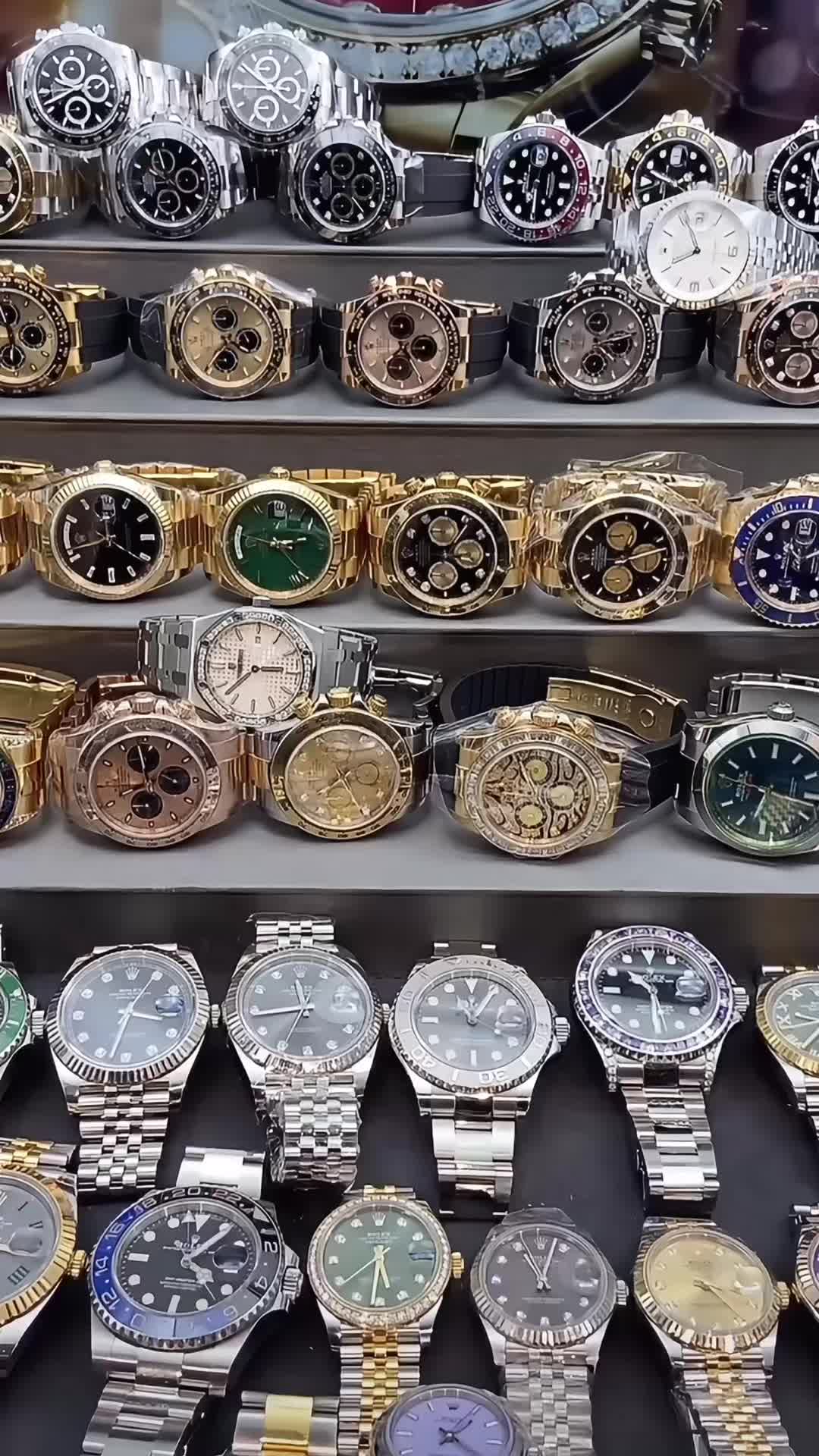 @zvfwvahzwn