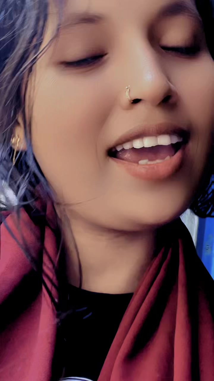 @🥀ইচ্ছে পাহাড়🥀