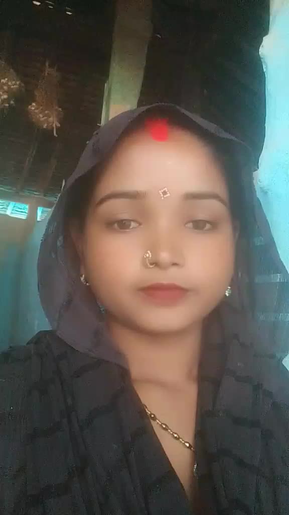 @Mukesh Yadav