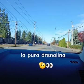 @Roberto Garc&iacute;a