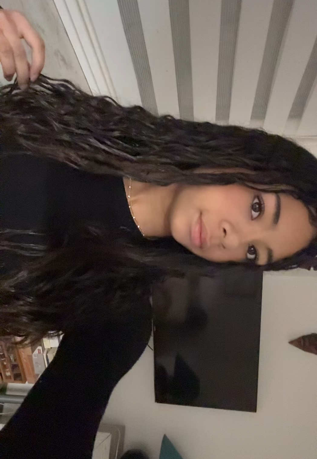 @𝐉𝐀𝐃𝐄'🌟