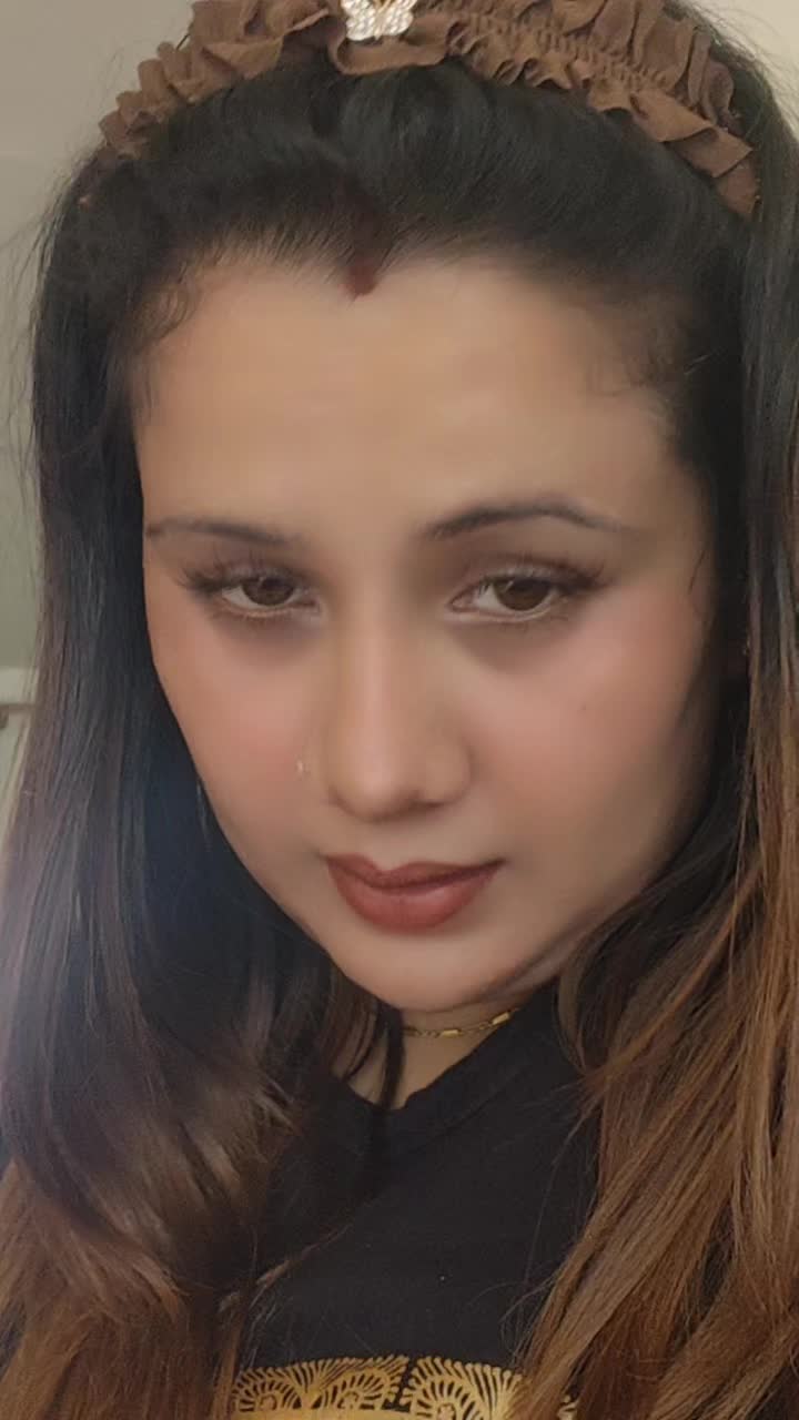 @@Sharmilaregmi Bhattrai