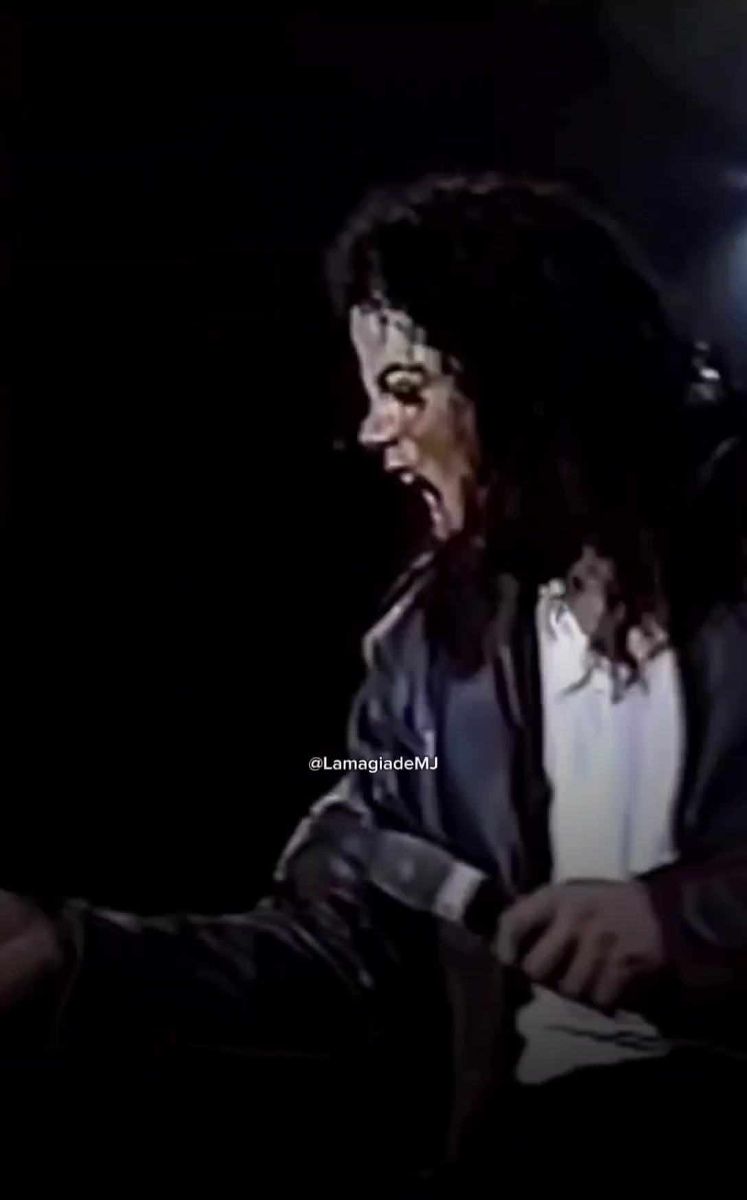 @LamagiadeMJ