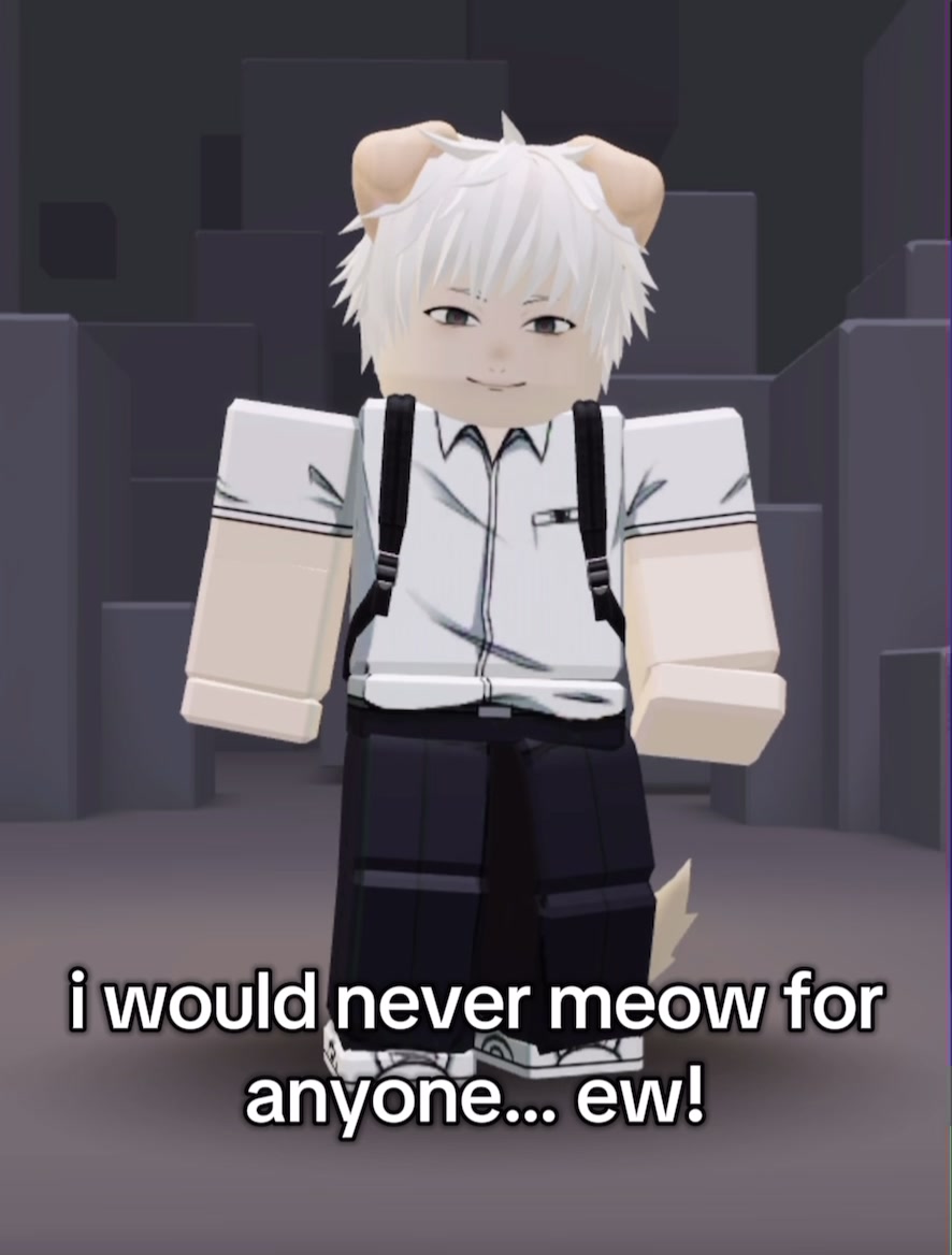@kiyo