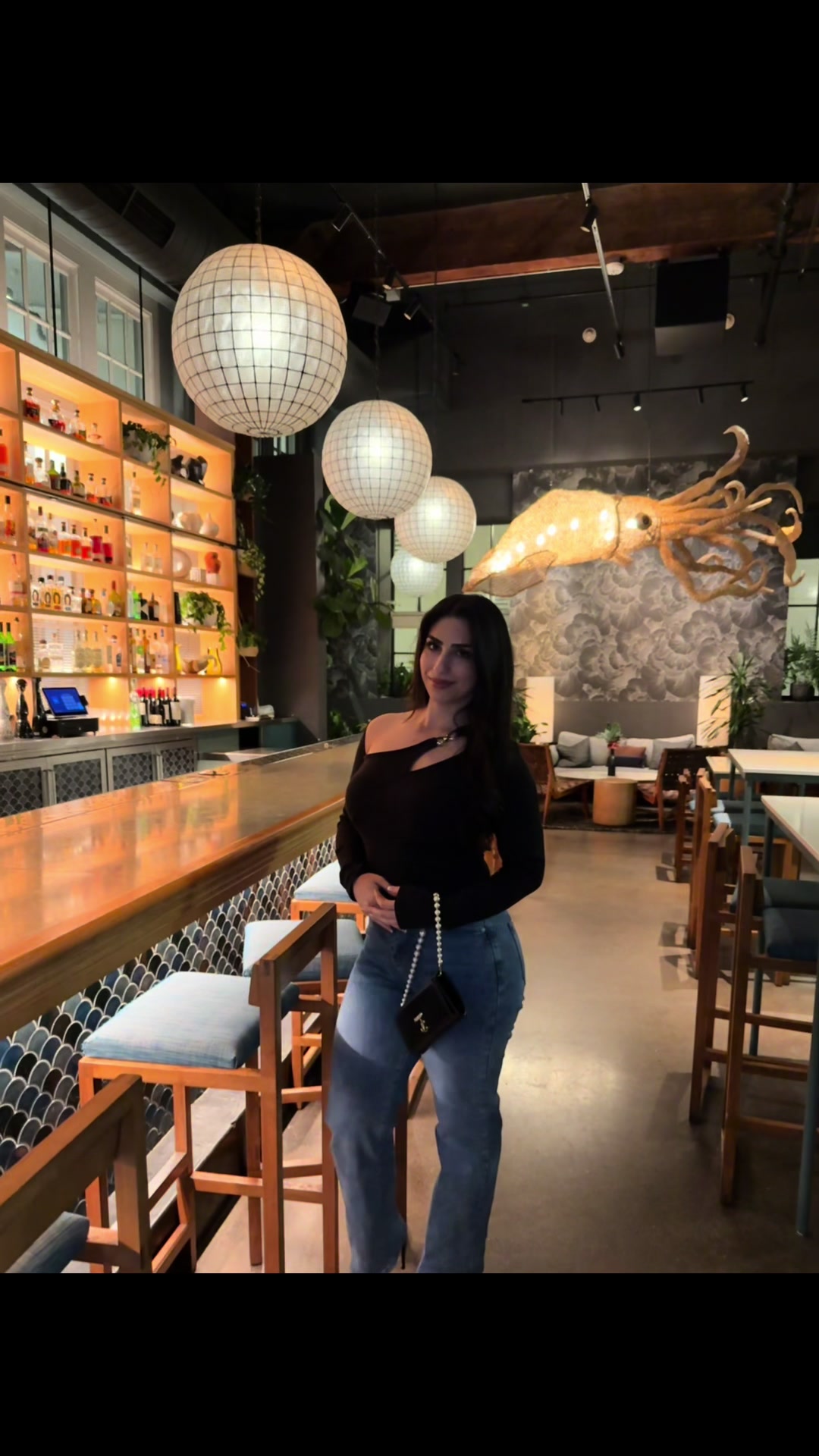 @KristenD✨