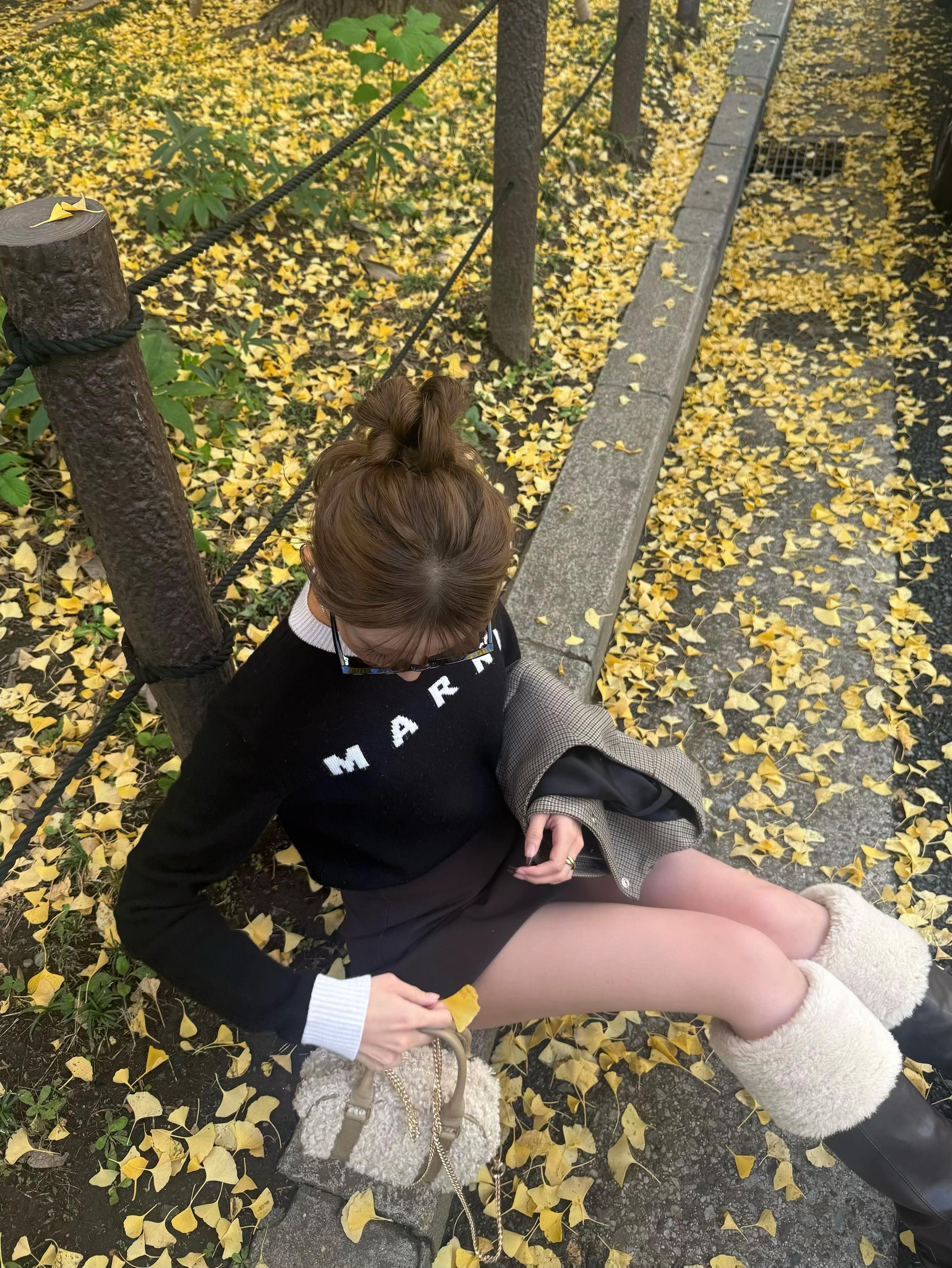 @小串未来