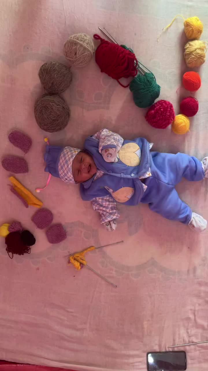 @shruti nanu