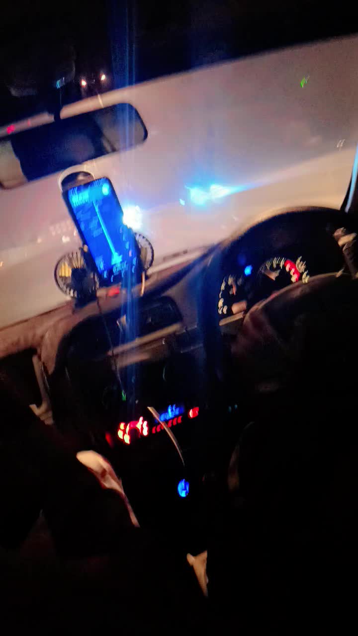 @🫣..𝑹𝒐𝒎𝒆𝒐.🤫