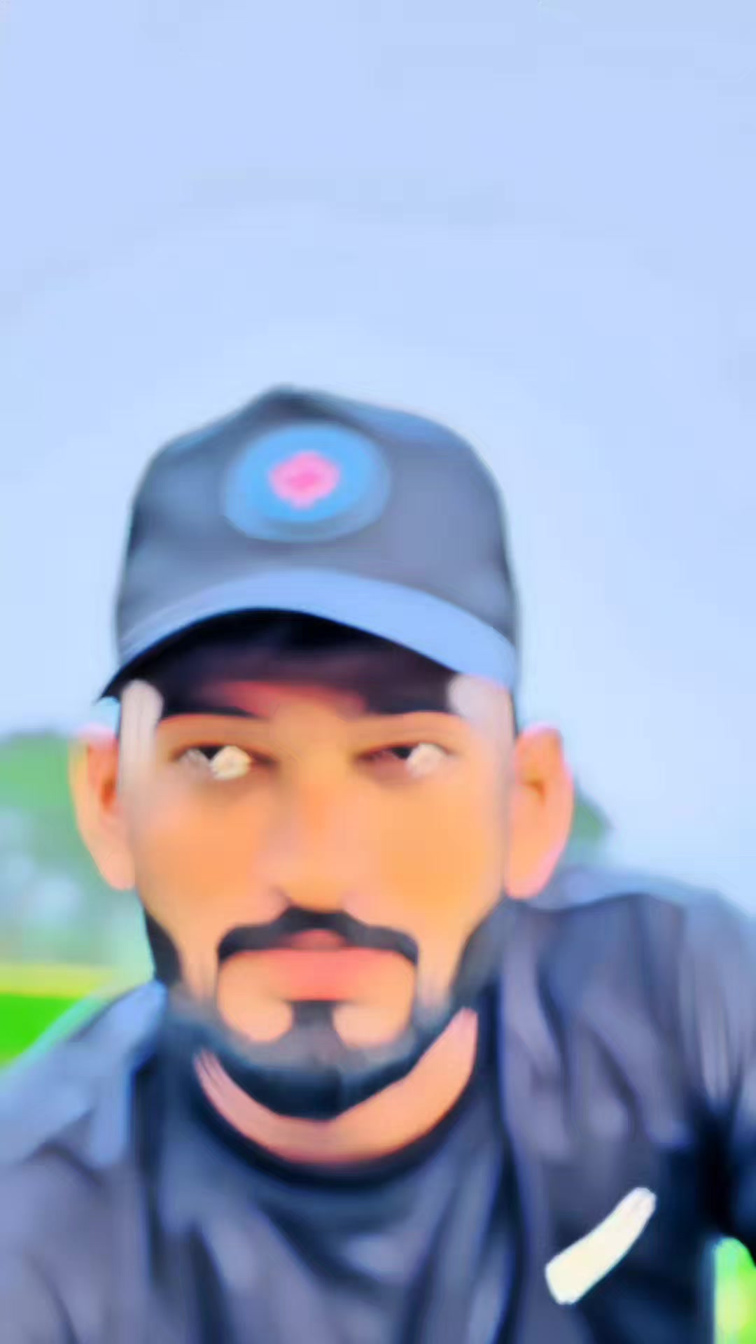 @ᗪᗩᑎIᔕᕼ_ᖇᗩ乙ᗩ"౹౹੨
