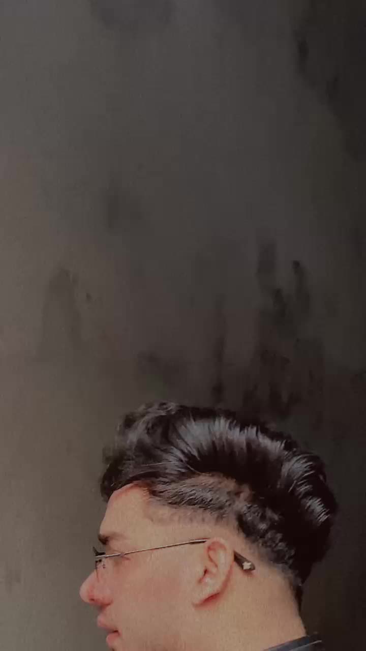 @sk.edit4534