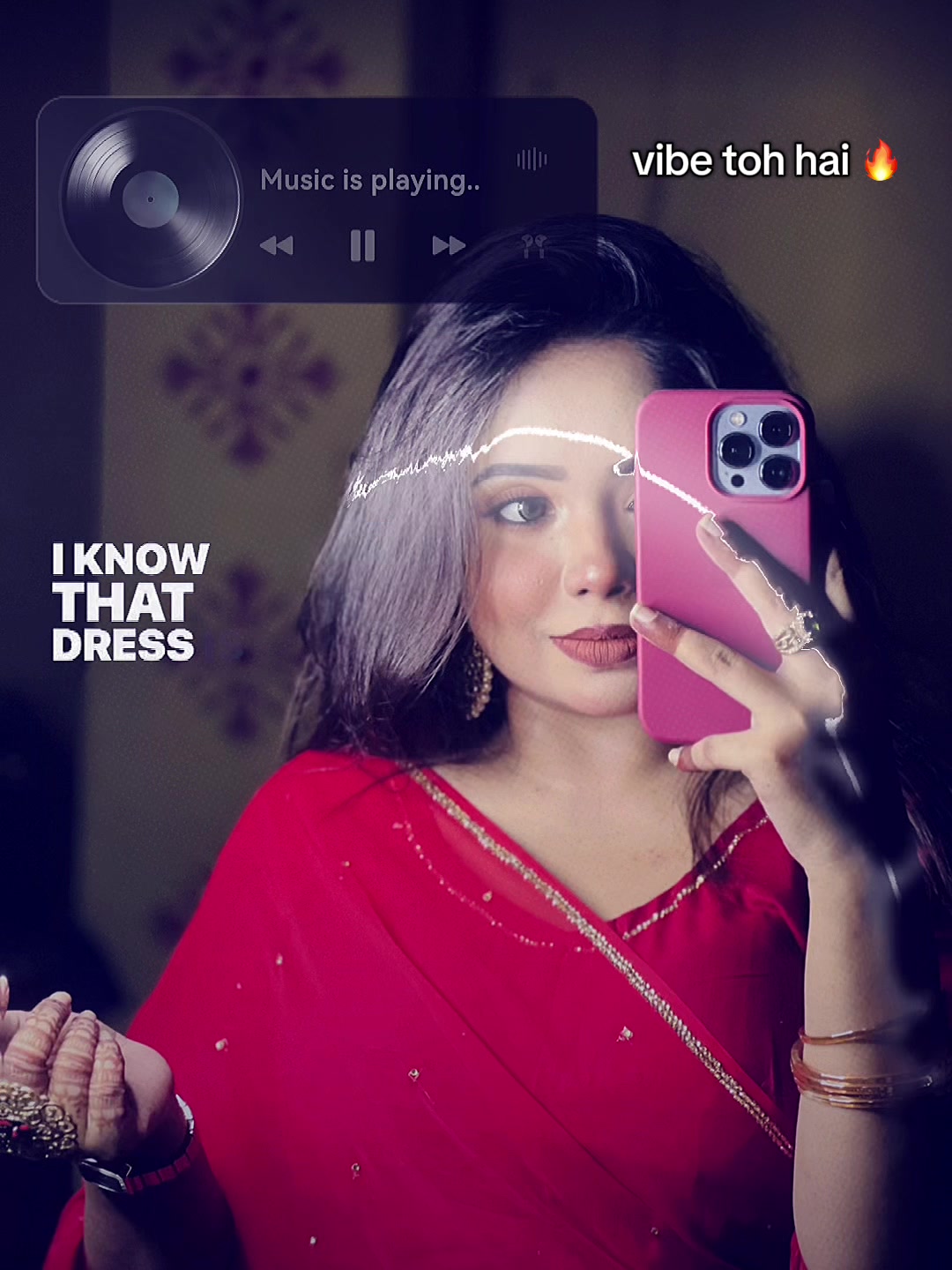 @Ishaaaaaaa