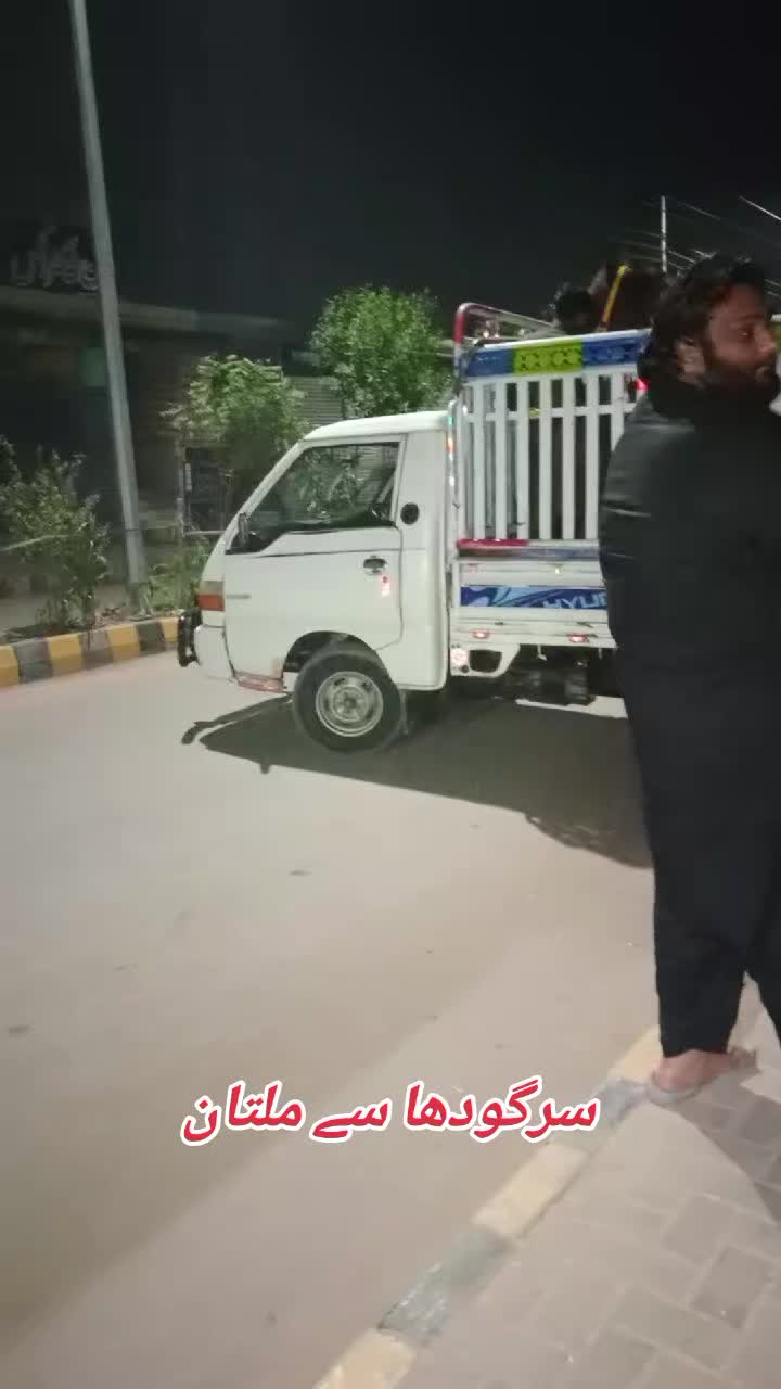 @@𝙂𝙍 𝙃𝙤𝙧𝙨𝙚 𝙁𝙖𝙧𝙢 🐴