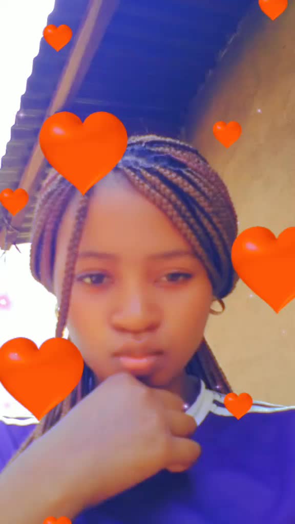 @larienemuteule