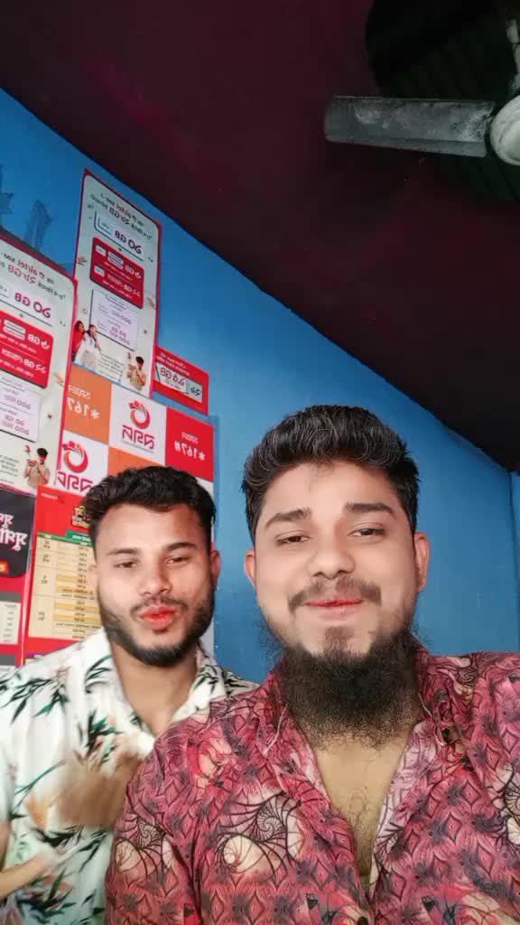 @MD Mobarak