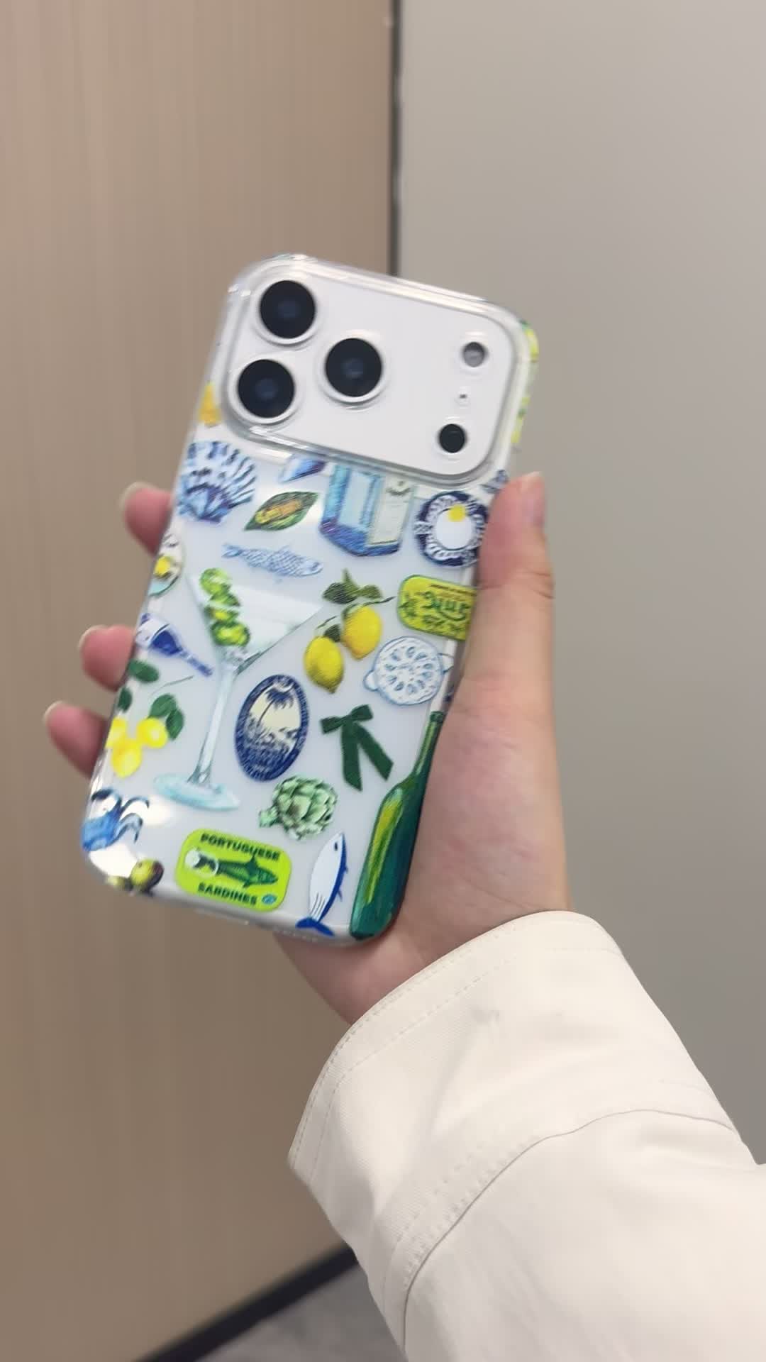 @ultnmoku