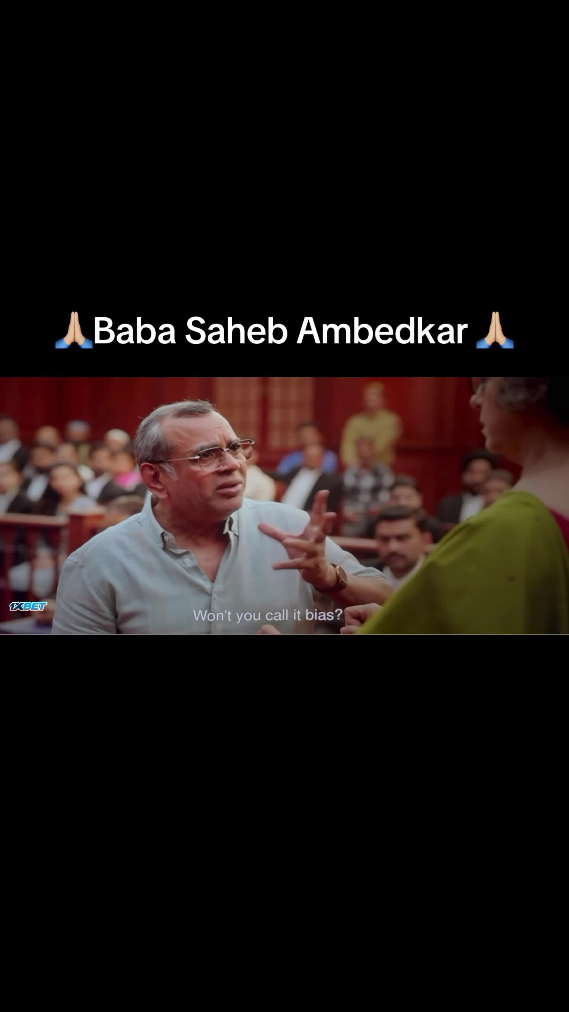 @ਰੱਬ ਦੀ ਰਜ਼ਾ ਵਿੱਚ ਰਾਜ਼ੀ
