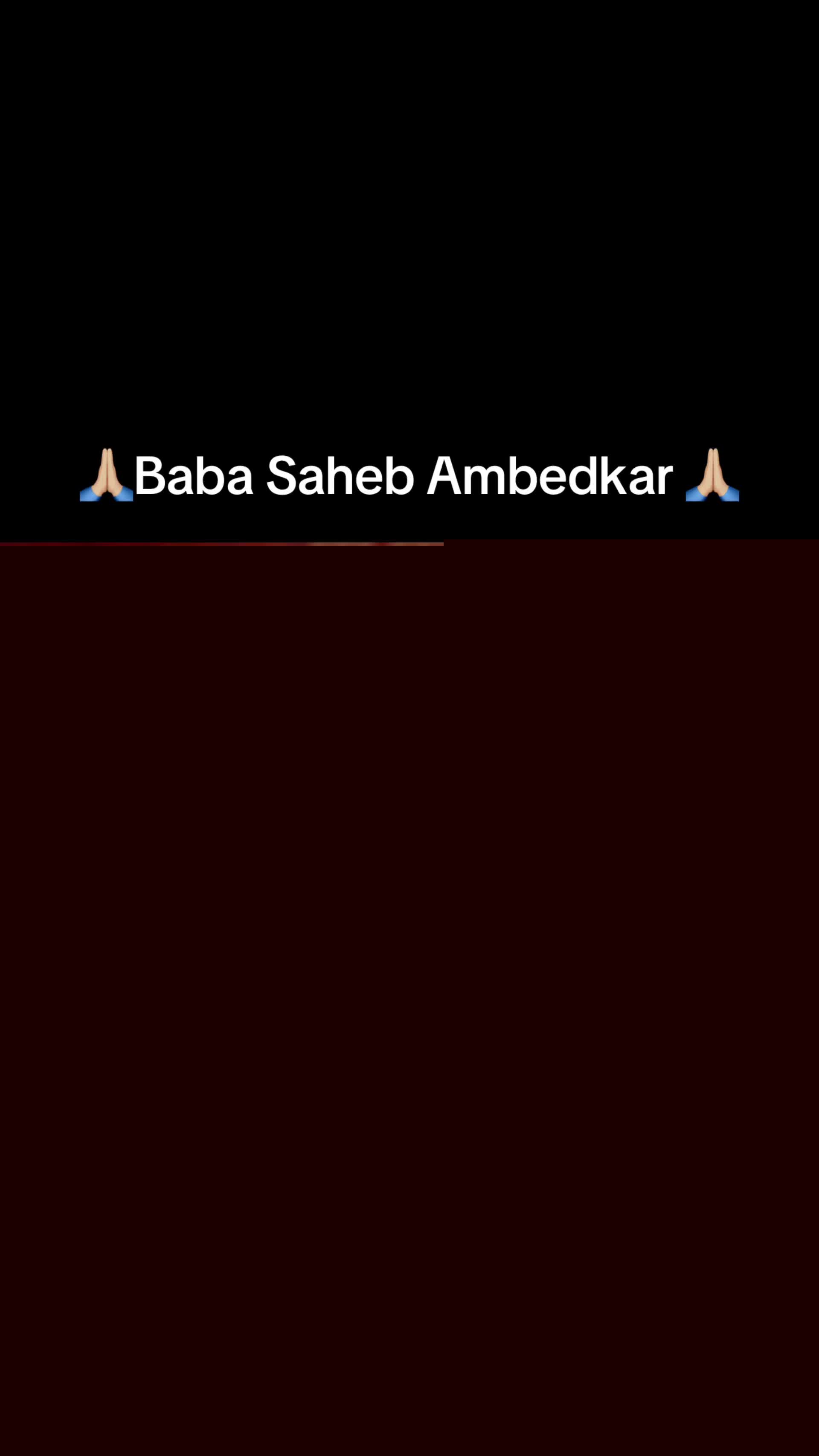 @ਰੱਬ ਦੀ ਰਜ਼ਾ ਵਿੱਚ ਰਾਜ਼ੀ