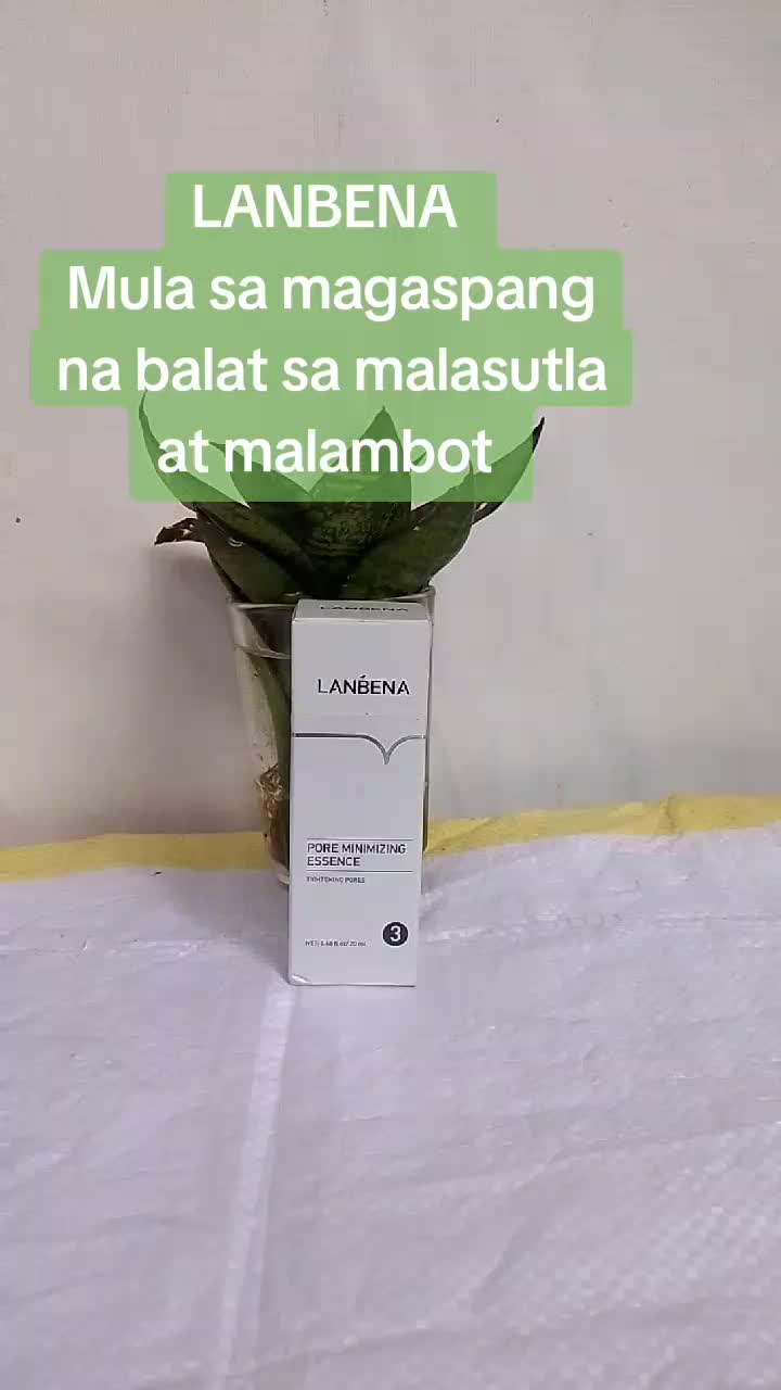@Evelyn Cornetes