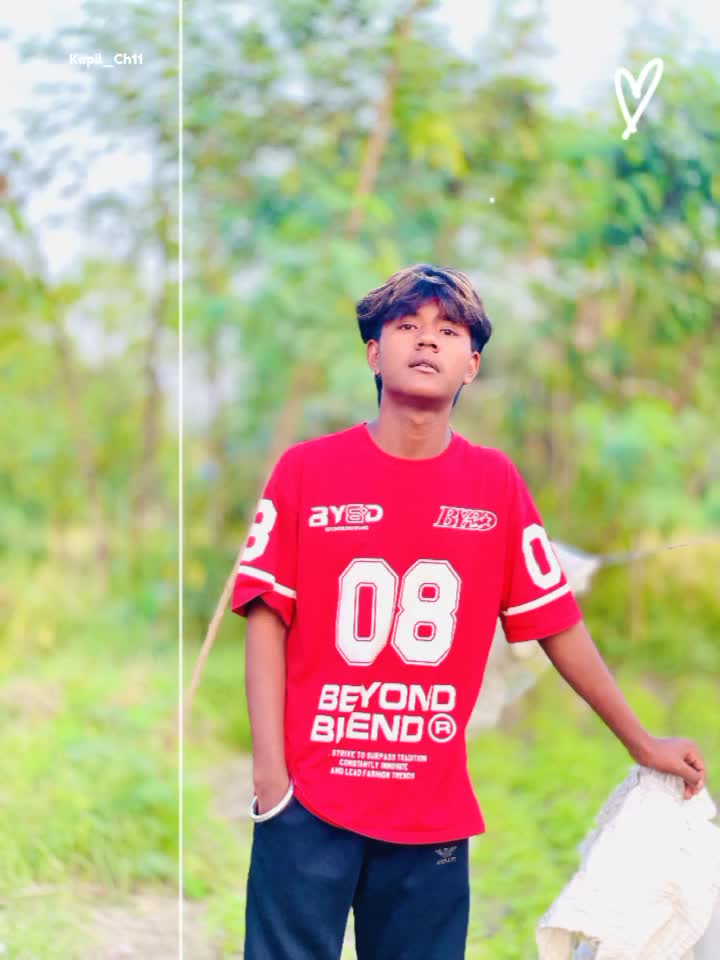 @Kanxa______Danuwar🩶🥺🫀
