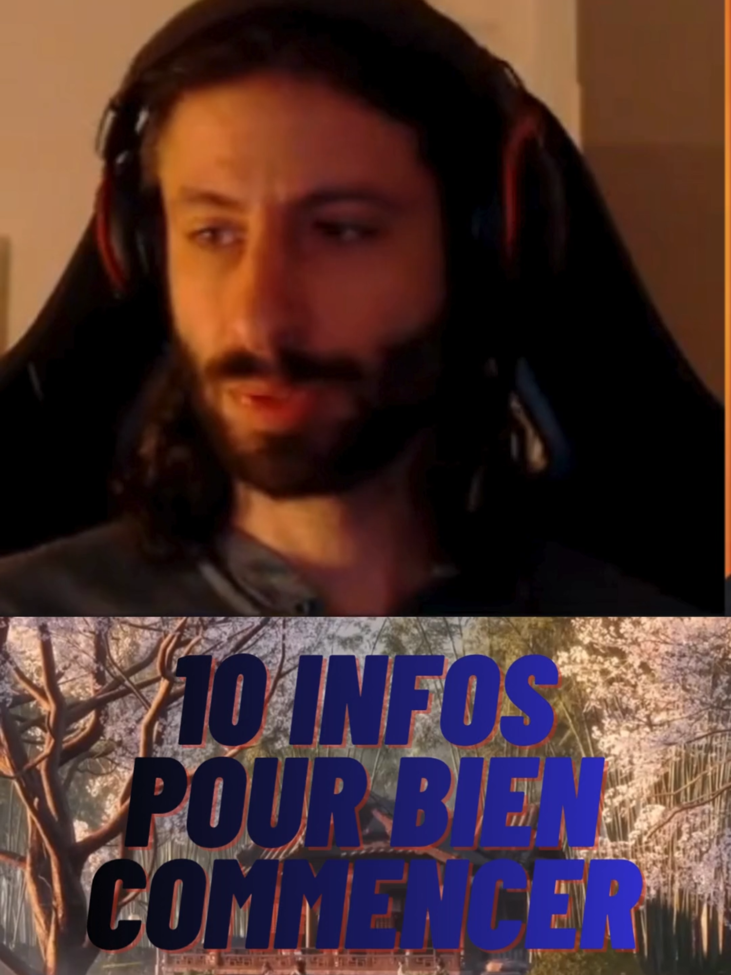 @HayakuMTG