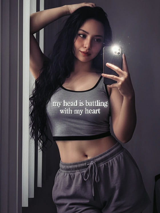 @📍JhoVelle💋