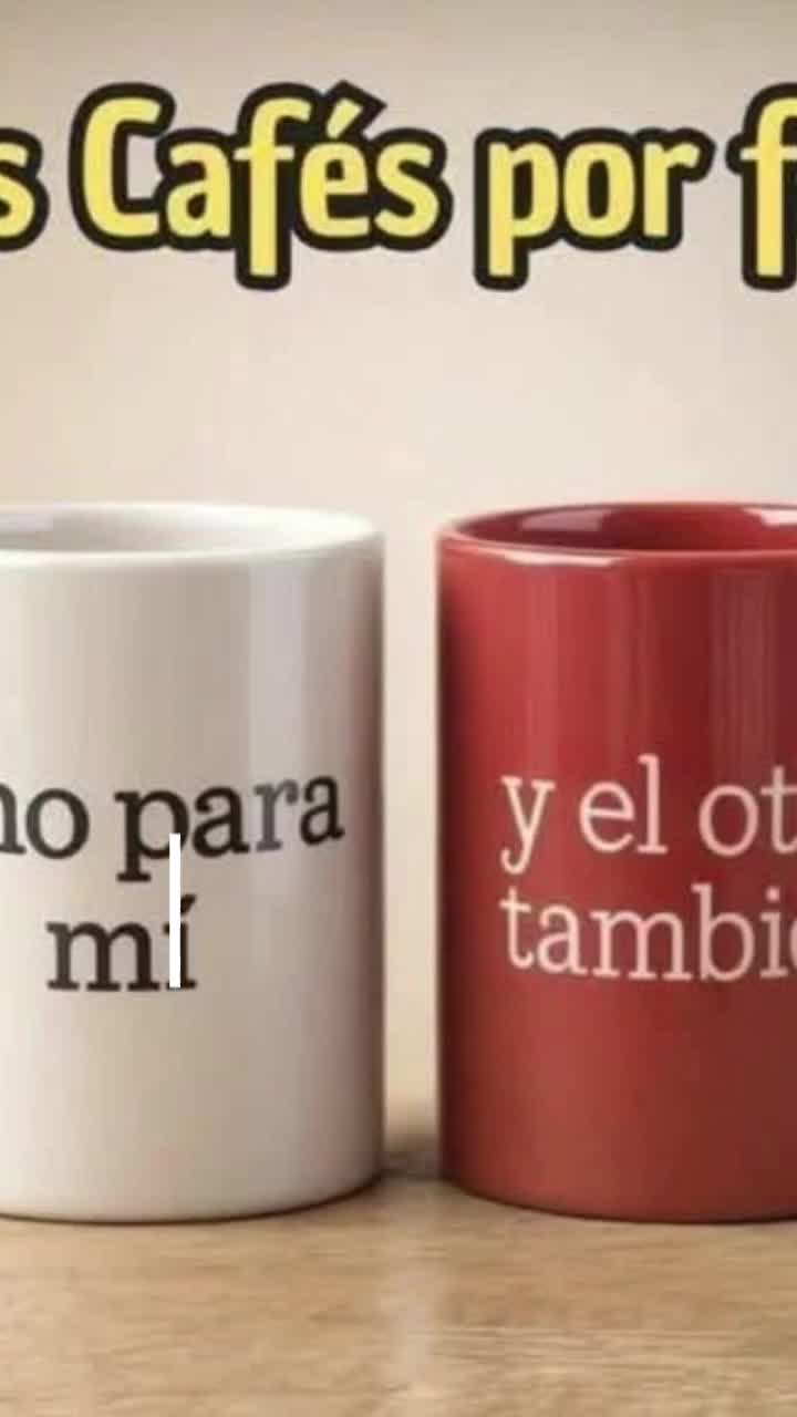 @IsabelHernadezL