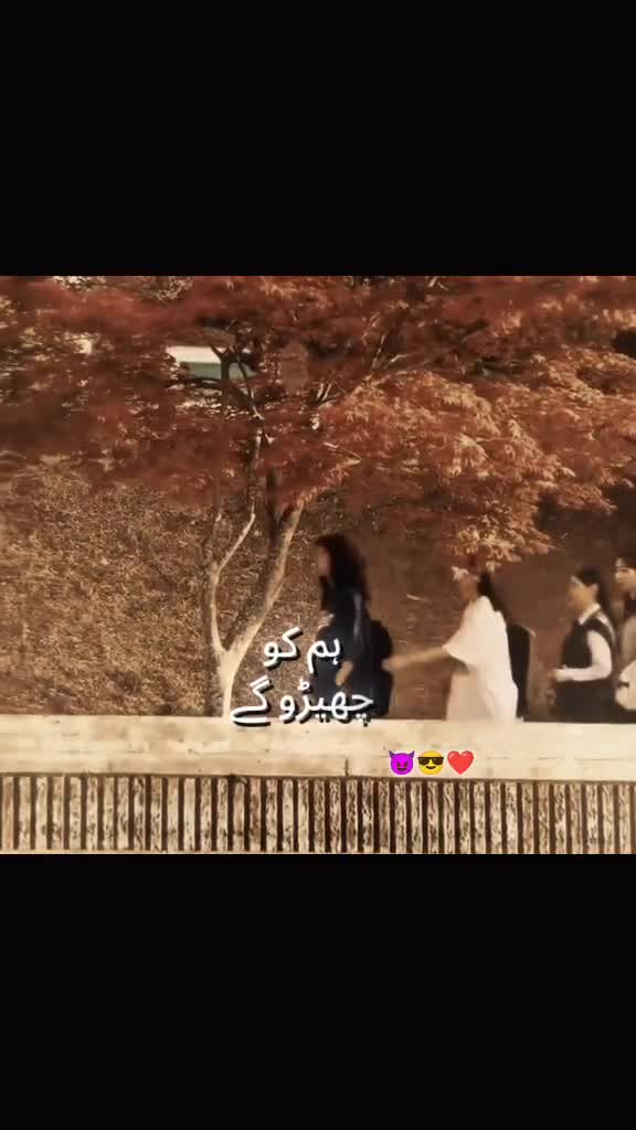 @❤️ معصوم شہزادی 💕