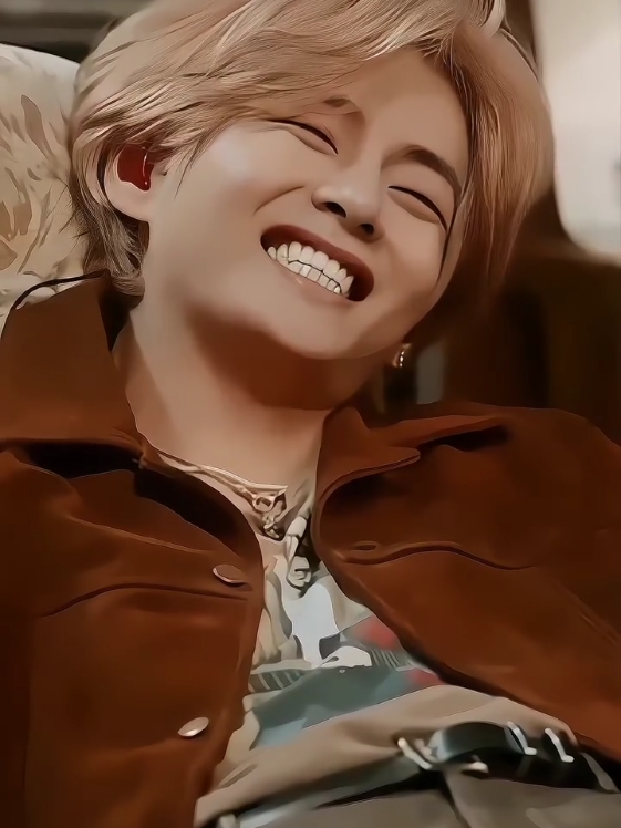 @🦋⃟𝗣𝗥𝗜𝗡𝗖𝗘𝗦𝗦࿐