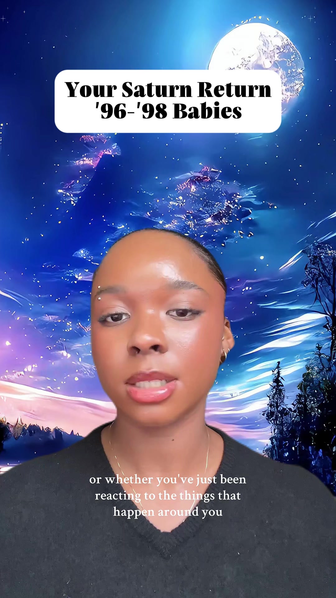 @xxqqvaypm1g