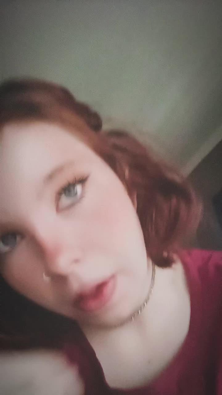 @R🖤🌹Your fav goedgirl🌹🖤S