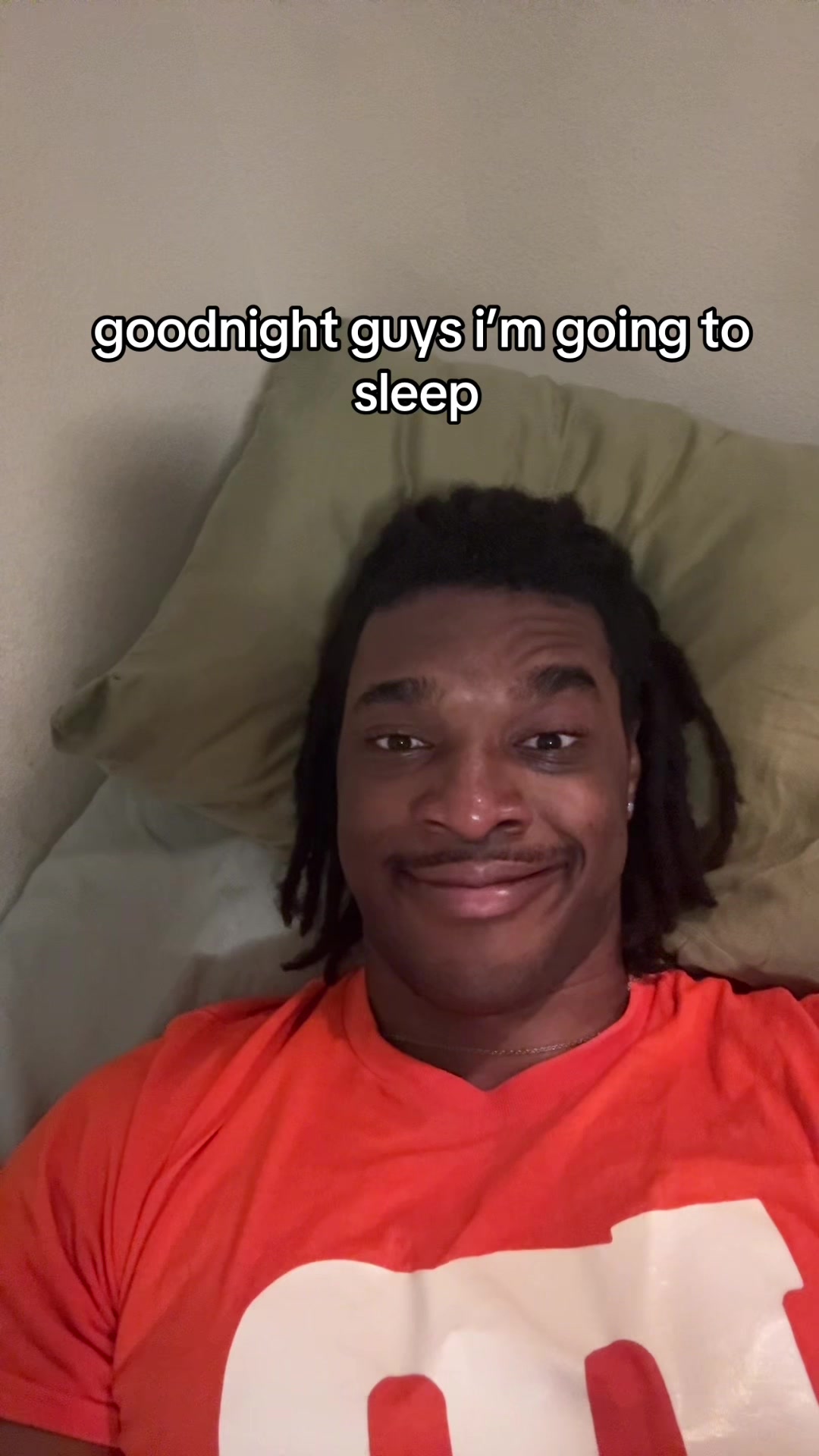 @mortaley