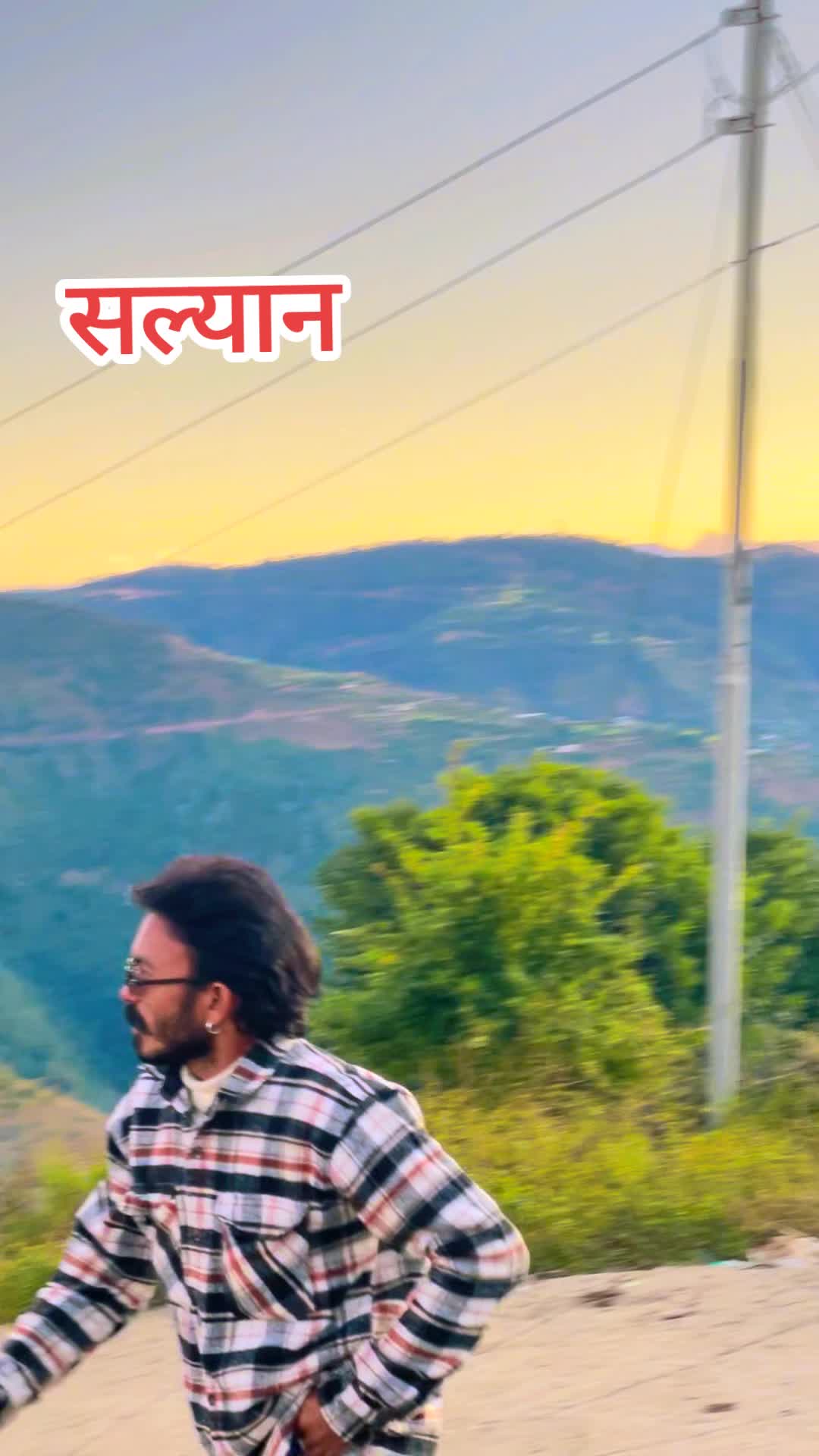 @Mr... सार्की 😔❤️❤️