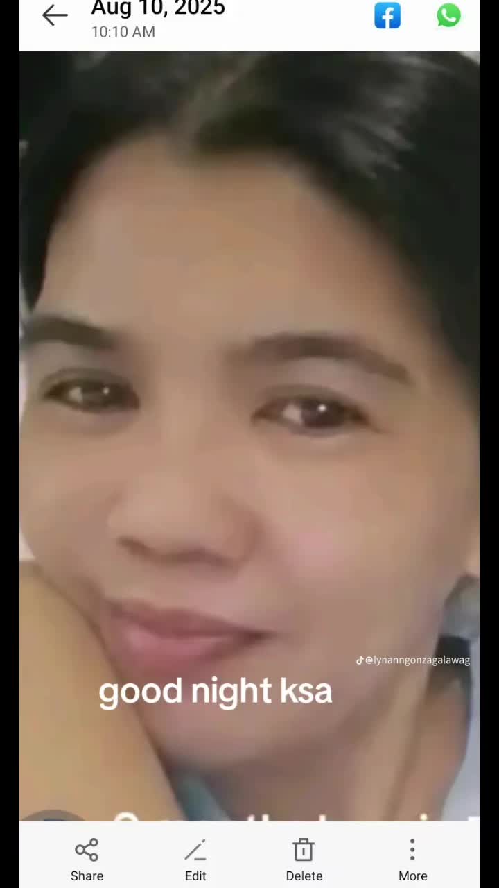 @Annalyn Lawag