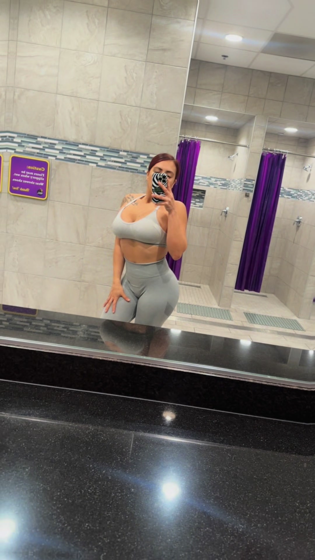 @Lupita_ La_bonita💋