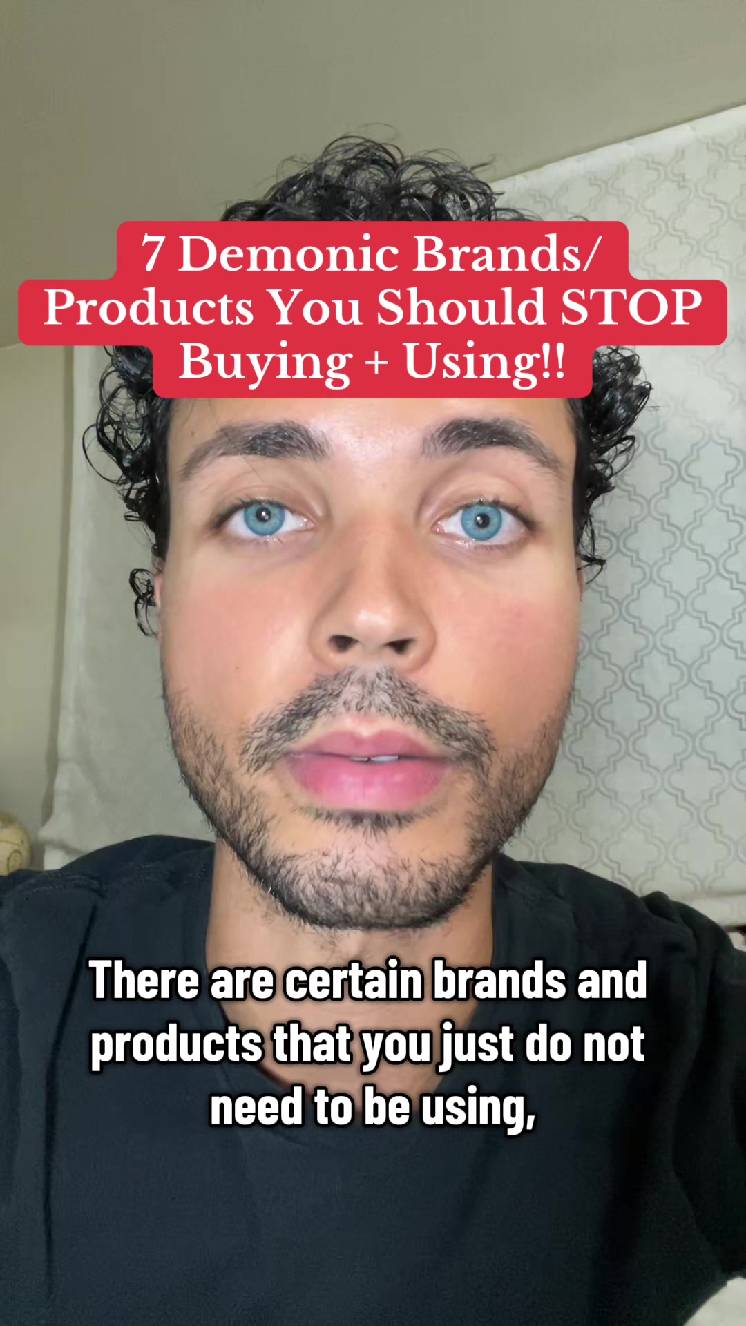 @Julian James