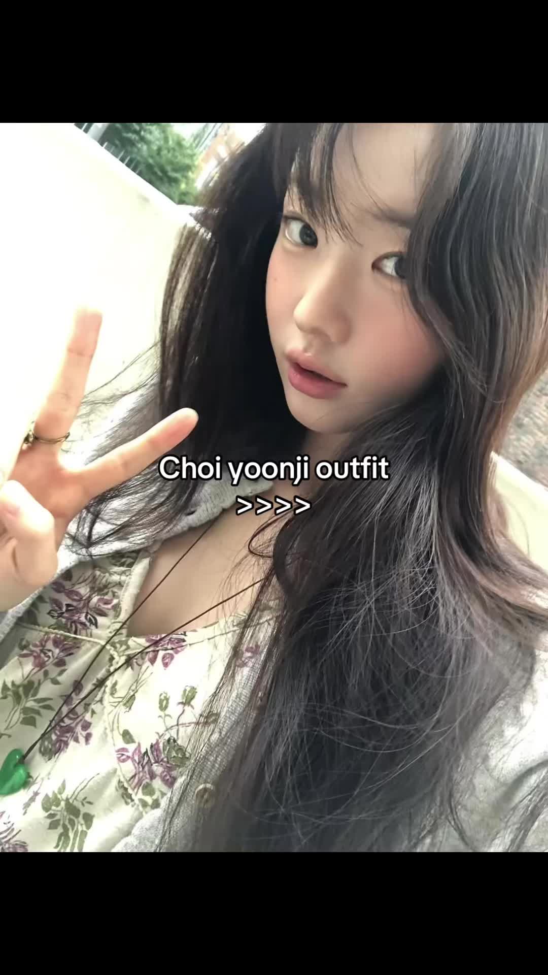 @༘⋆✿