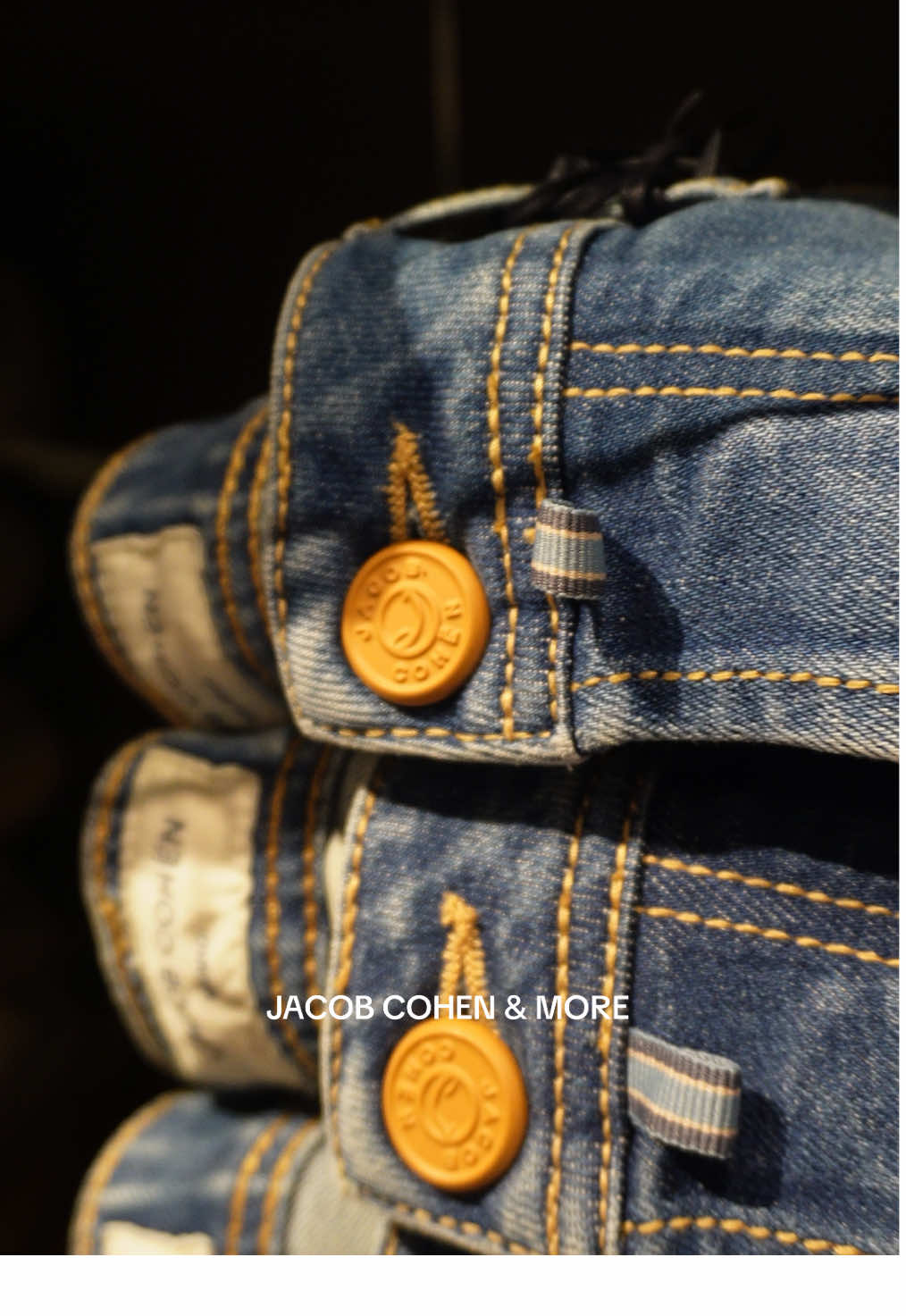 @brandsandtailormade