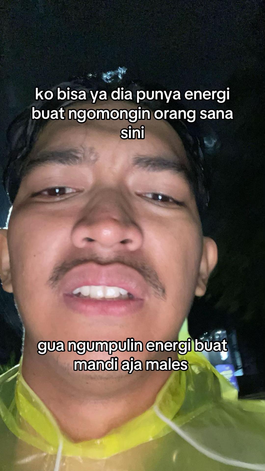 @rofi fahrezi