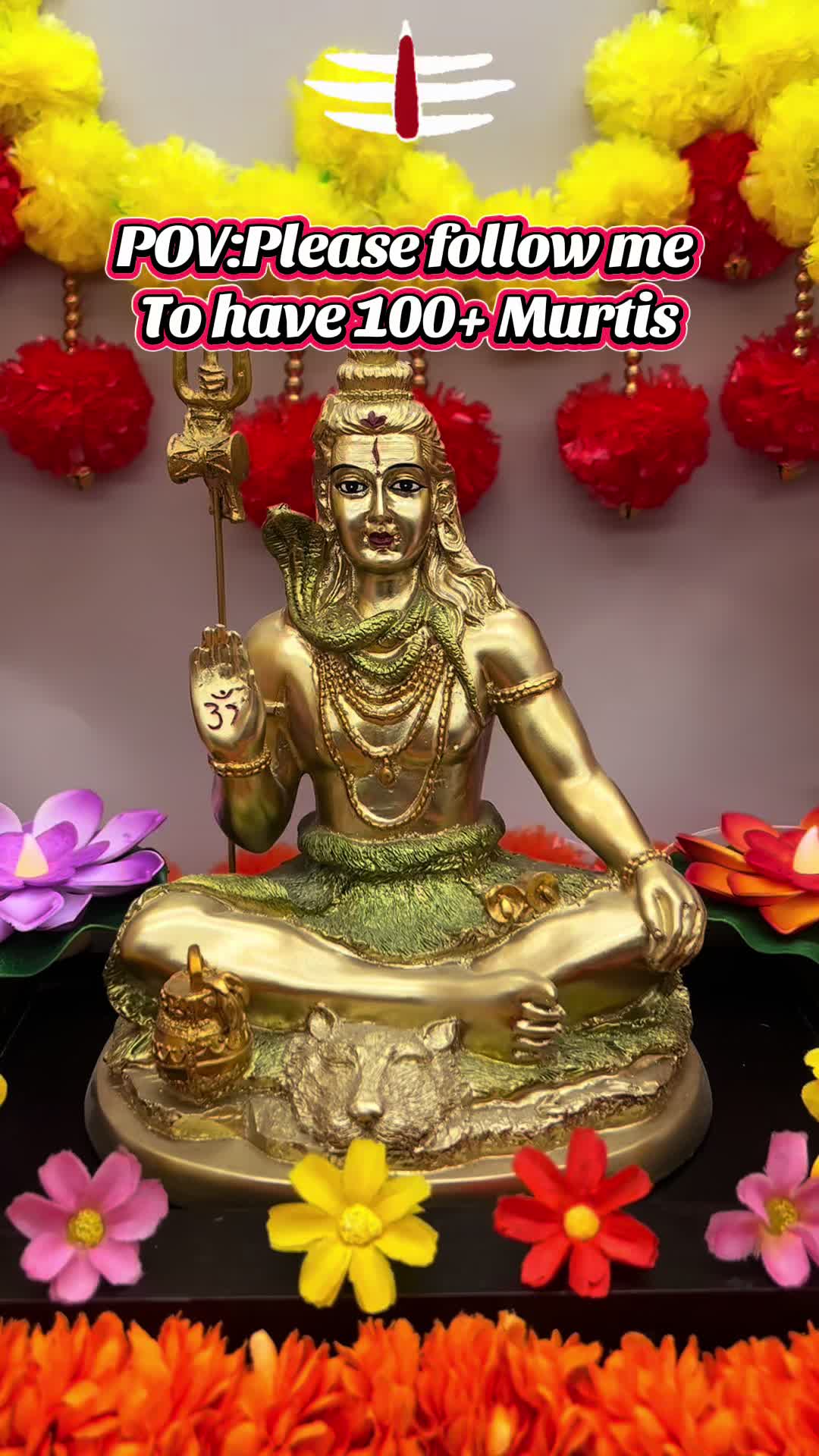 @Alikiki Murtis