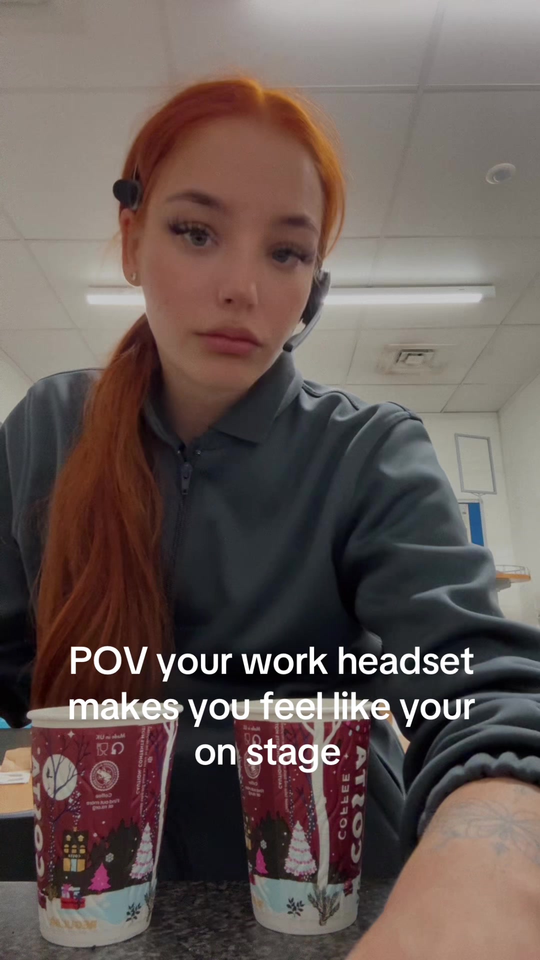 @Amy Louise Raven