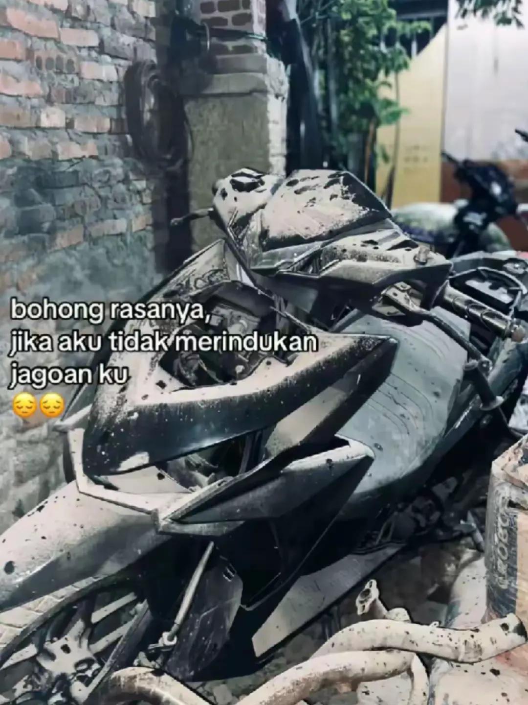 @nndraaa✓