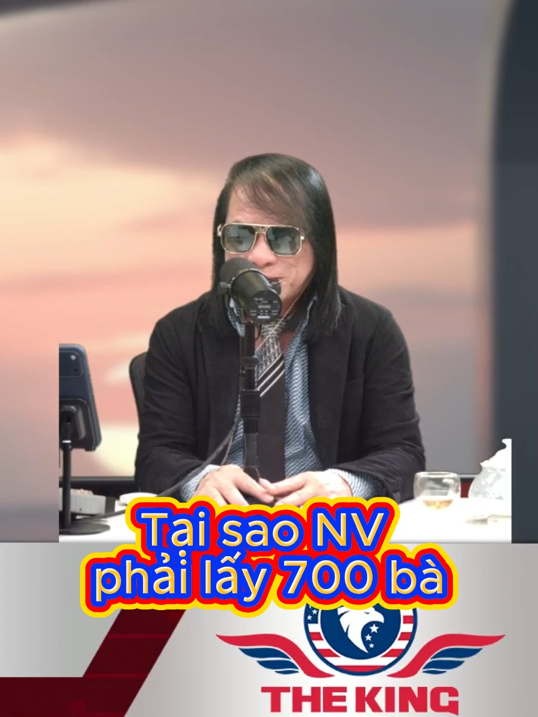 @NVKing