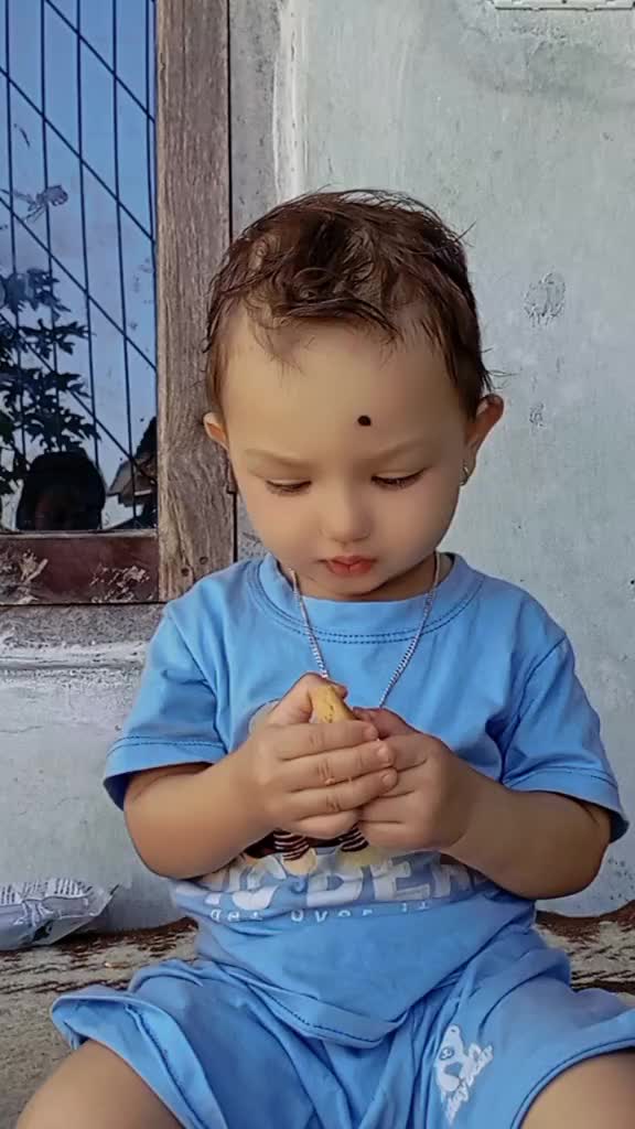 @Sanjana Gautam