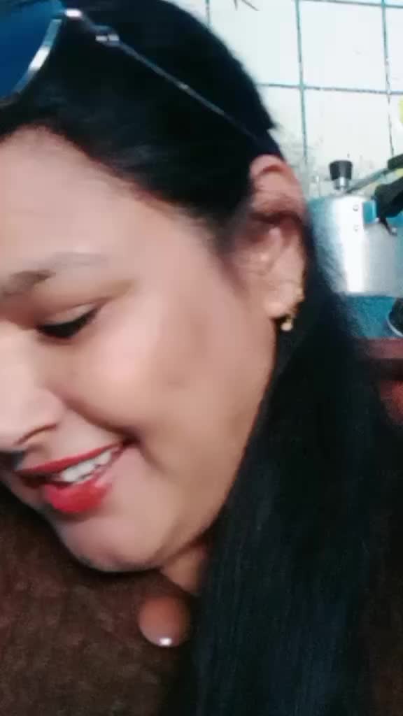 @Kalpana khatri