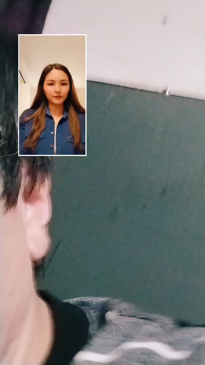 @Асан Казаков