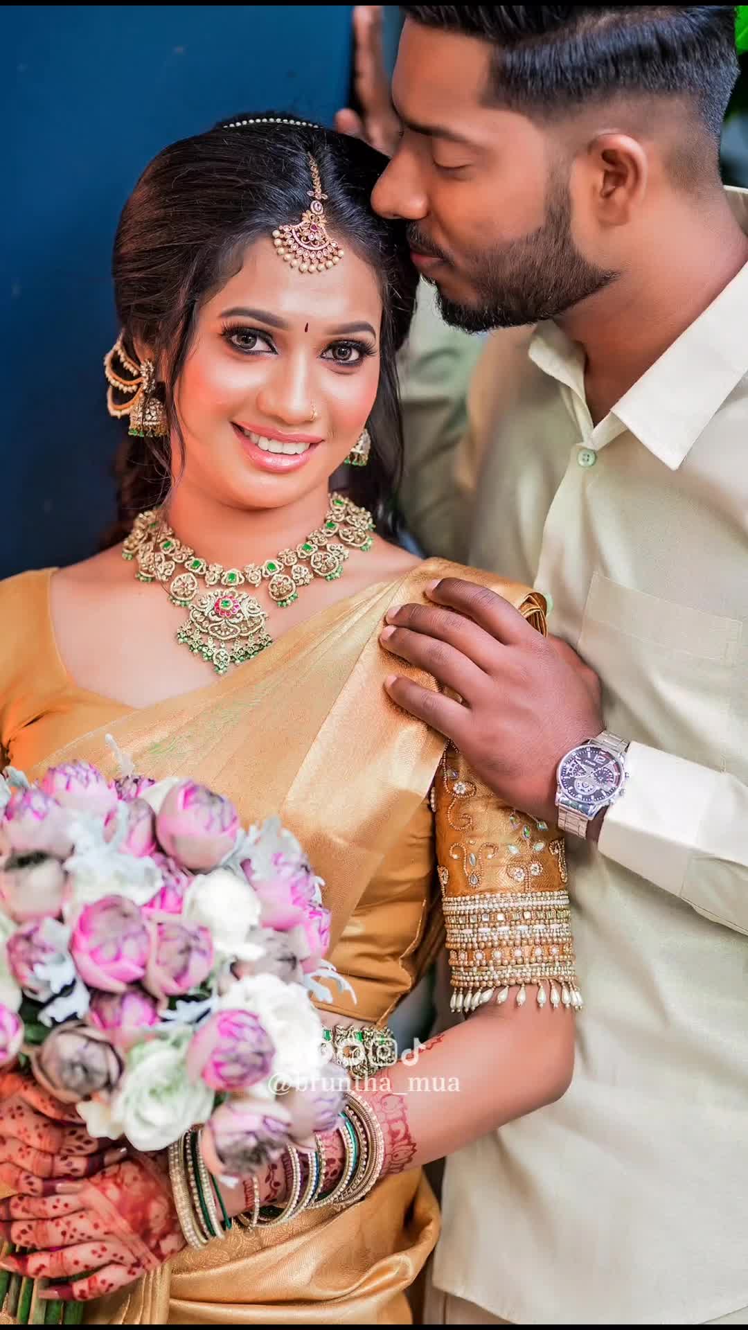 @𝚋𝚛𝚞𝚗𝚝𝚑𝚊_𝚖𝚞𝚊🇱🇰