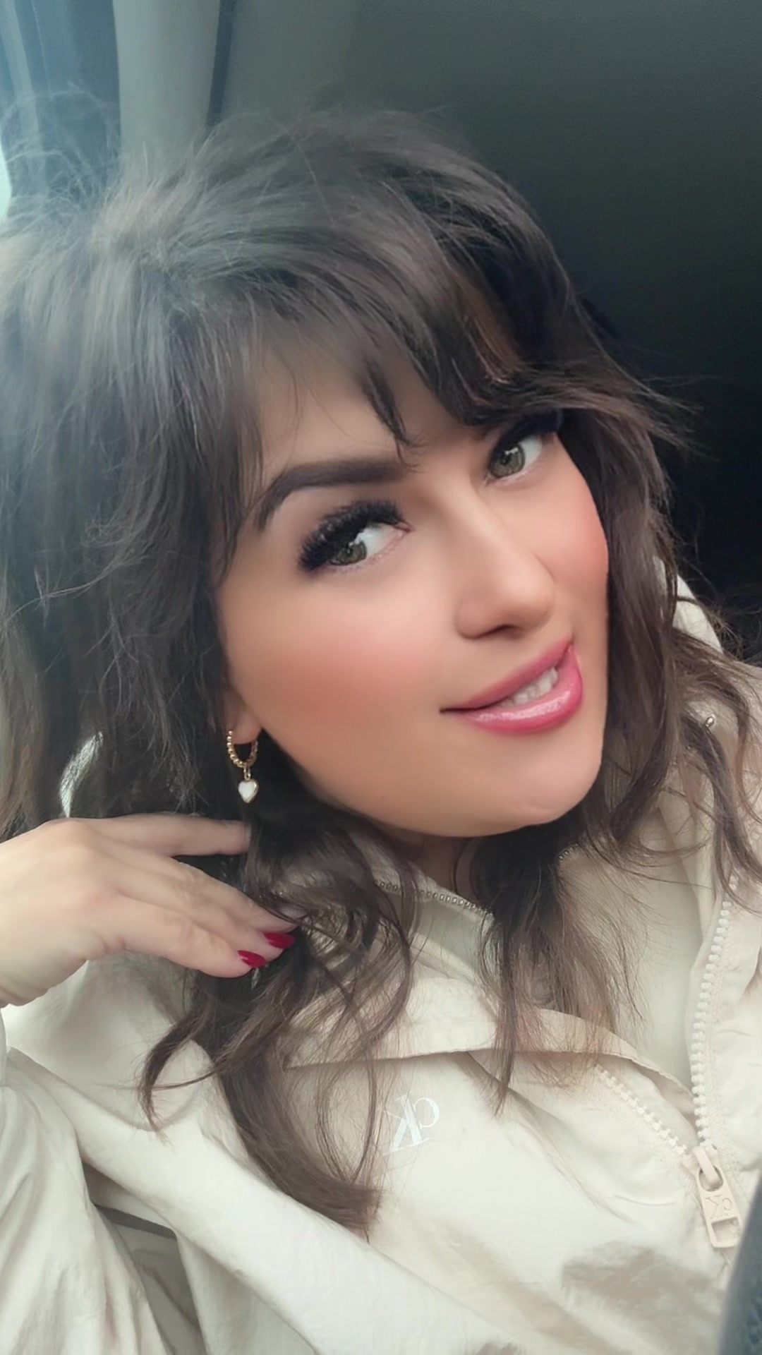 @💞Larisik💞