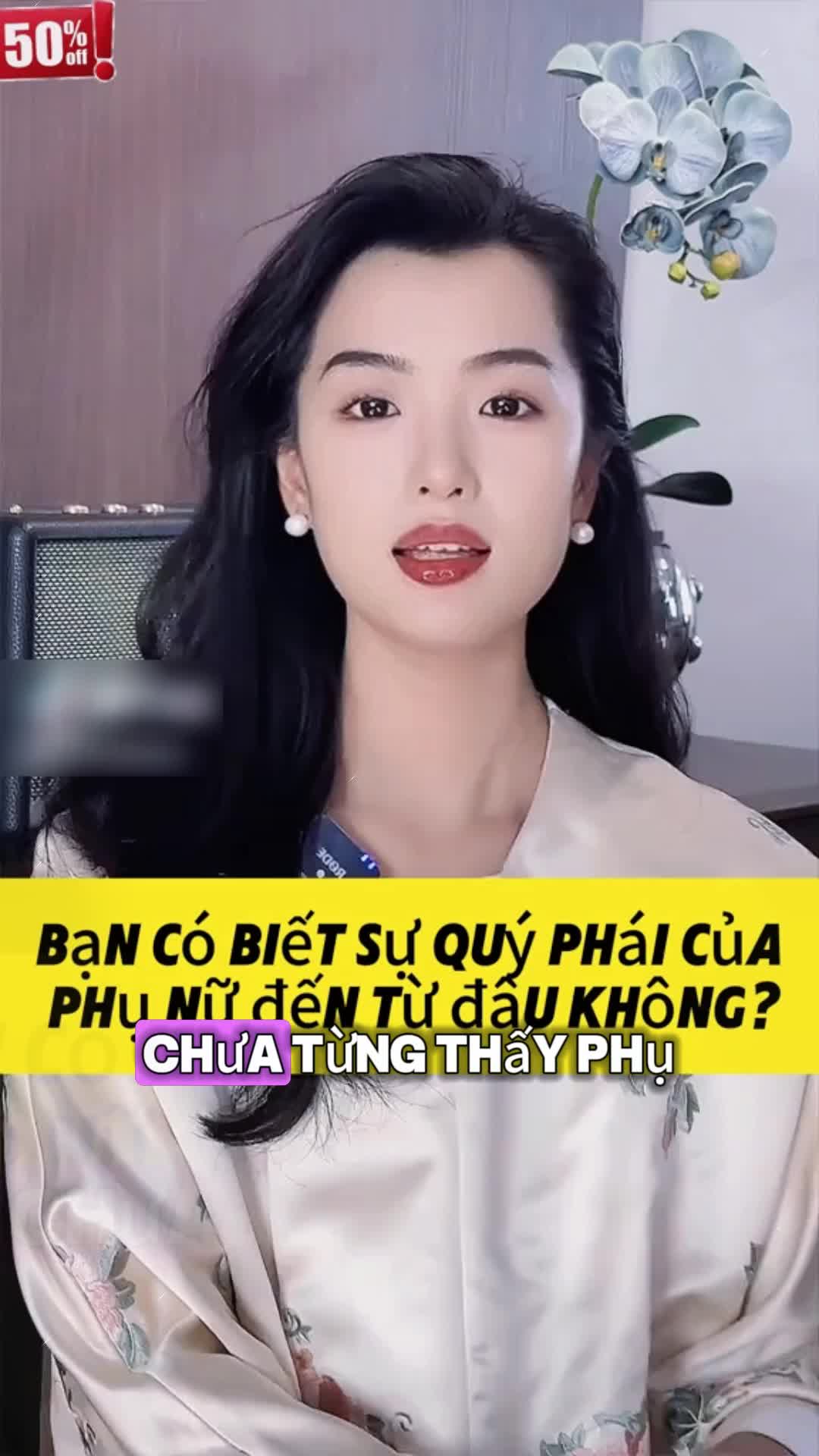 @Hellozhanggegeshangmao